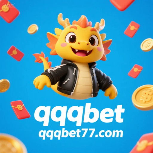 qqqbet