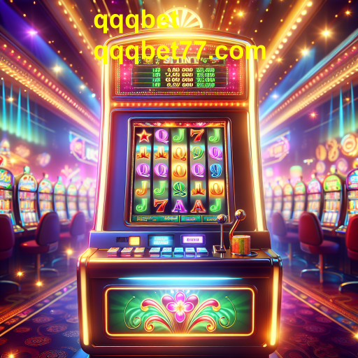 qqqbet